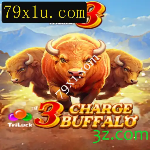 Explorando o Universo de 3ChargeBuffalo: Regras e Estratégias