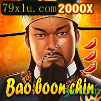 Descubra BaoBoonChin: O Fascinante Jogo de Aventura e Estratégia