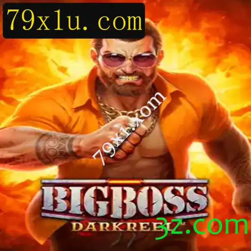 Descubra o Jogo 'BigBoss': Um Mergulho nas Regras e Dinâmicas