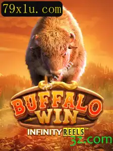 Explorando o Universo do Jogo BuffaloWin: Regras e Estratégias