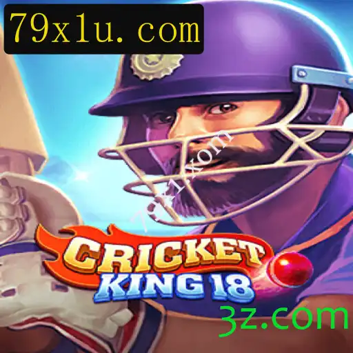 CricketKing18: Explorando a Emoção do Jogo e Suas Regras Fascinantes