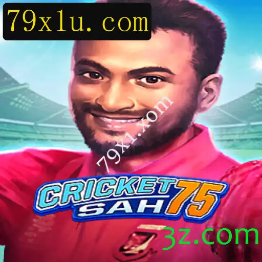 Desvendando o Jogo CricketSah75: A Nova Sensação no Mundo dos Games