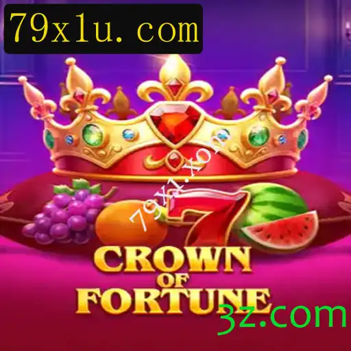 Descubra a Magia do Jogo CrownofFortune: Inovações e Regras em Destaque