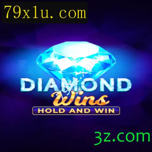 Descubra o Mundo Empolgante de DiamondWins: Um Mergulho Completo no Jogo