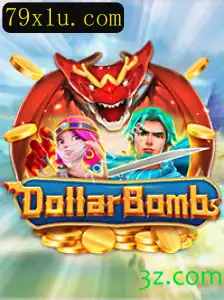 Descubra o Fascinante Mundo de DollarBombs