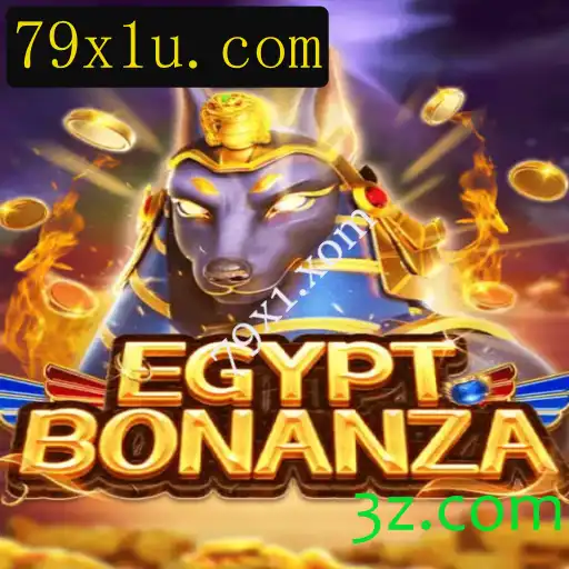 Explorando o Mundo de EgyptBonanza: Um Guia Completo
