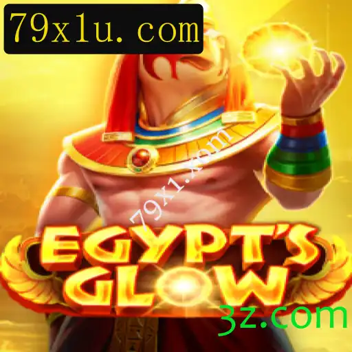 Desvendando o Fascínio de 'EgyptsGlow': Um Mergulho nas Regras e Aventura do Jogo