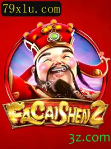Explorando o Mundo de FaCaiShen2: Um Guia Completo sobre o Jogo que Conquista Multidões