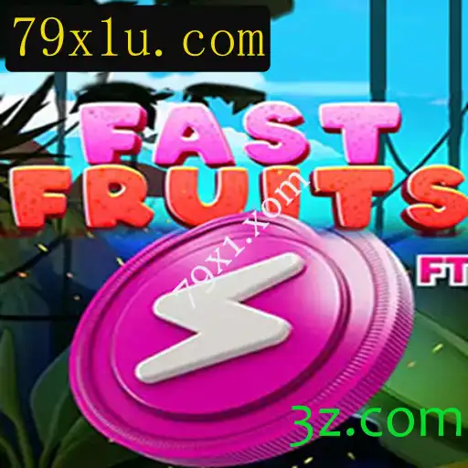 Explorando FastFruits: Um Mergulho no Universo das Frutas Rápidas