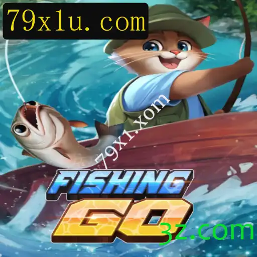 Explorando FishingGO: Uma Nova Aventura no Mundo dos Jogos de Pesca