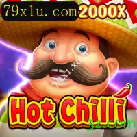 Descubra o Fascinante Mundo de HotChilli: O Jogo Que Está Conquistando Todos