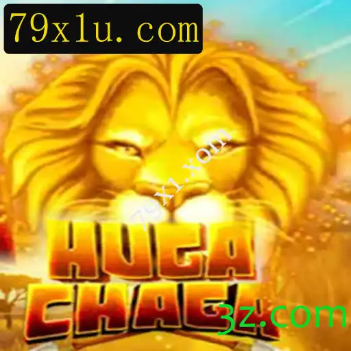 Explorando o Mundo de HugaChaga: Um Jogo Inovador para Todas as Idades