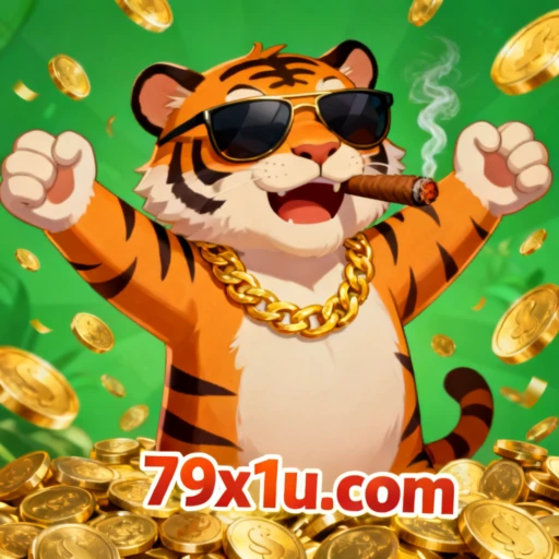 79x1.xom
