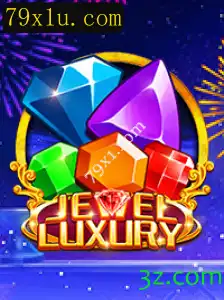 Descubra o Fascinante Mundo de JewelLuxury: Um Novo Jogo para Entusiastas de Quebra-cabeças