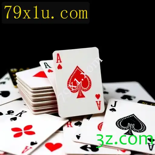 Jogos de cartas