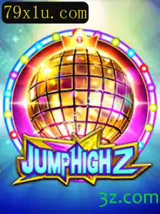Explorando o Mundo Exuberante de JumpHigh2: Aventura e Estratégia