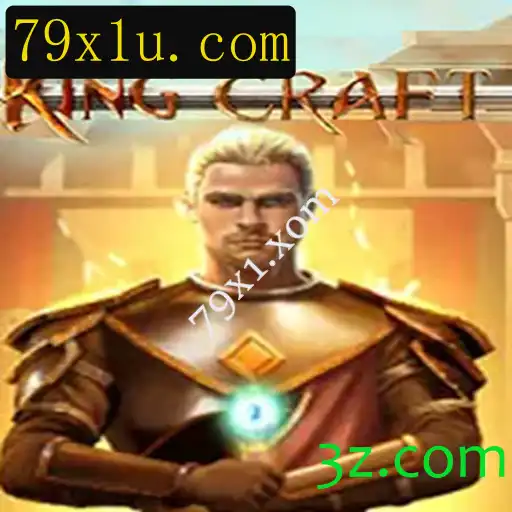 Explorando o Universo de KingcraftMenomin: Regras e Estratégias