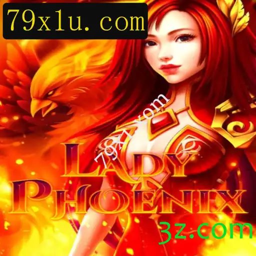 Explorando o Universo de LadyPhoenix: Um Mergulho no Mundo do Jogo