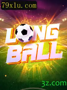 Explorando o Mundo do Jogo LongBall: Regras, Descrição e Introdução