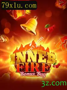 Explorando as Profundezas de InnerFireBonusBuy