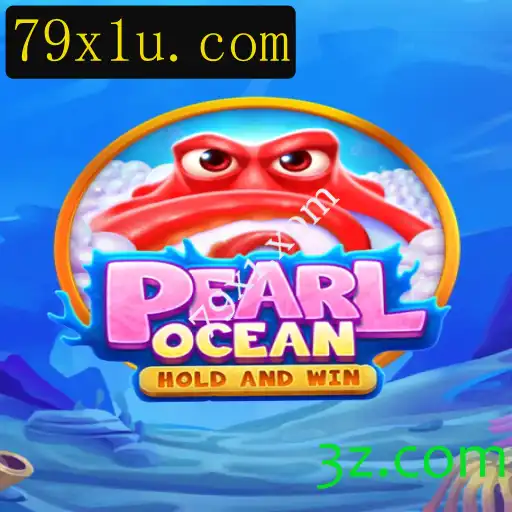 Explorando o Mundo de PearlOcean: Um Jogo de Estratégia e Aventura