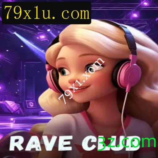 Explorando o Fascinante Mundo do Jogo RaveClub