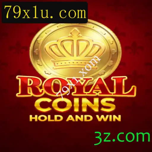 Explorando o Mundo de RoyalCoins: Um Mergulho no Jogo e Suas Regras