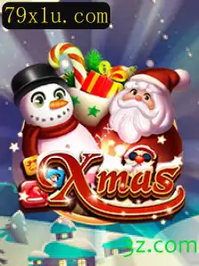 Explorando o Fascinante Jogo 'Xmas' e Sua Influência Atual