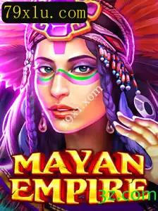 Descubra MayanEmpire: Aventura e Estratégia no Coração da Civilização Maia
