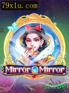 MirrorMirror: Explorando o Mundo do Novo Jogo de Estratégia