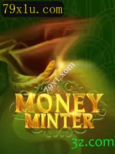 Desvendando MoneyMinter: Um Novo Horizonte no Mundo dos Jogos de Estratégia