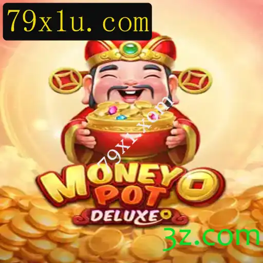 MoneyPotDELUXE: Um Mergulho Completo no Mundo do Jogo e Suas Regras Fascinantes