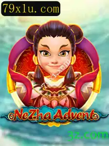 Explorando o Mundo de NeZhaAdvent: Um Guia Completo