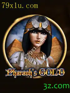 Explorando o Fascinante Jogo PharaohsGold: Regras e Estratégias