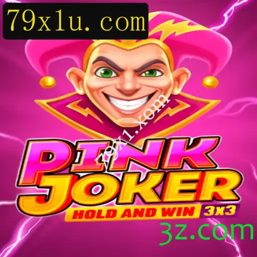 Explorando o Fascinante Mundo de Pinkjoker: Um Guia Completo