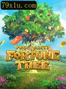 Explorando o Universo de ProsperityFortuneTree: Guia Completo e Atualizado