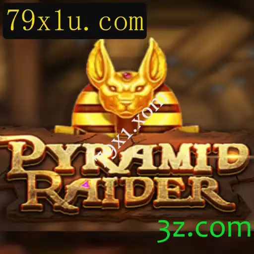 Explorando o Mundo de PyramidRaider: Uma Aventura Épica