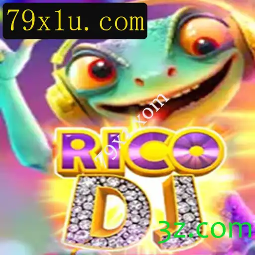 RicoDJ: Explorando o Universo do Novo Jogo de Estratégia