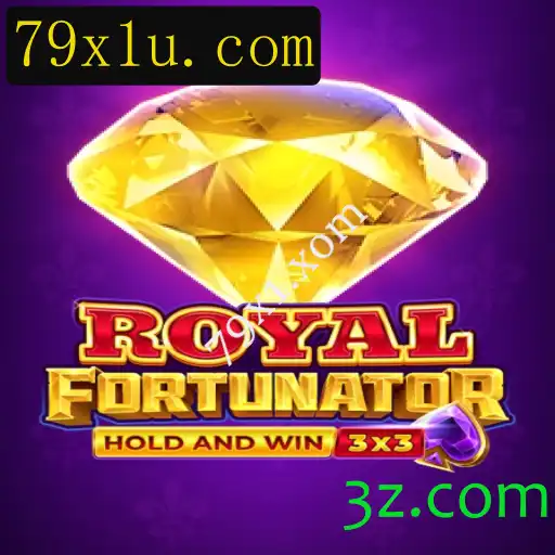 Descubra o Mundo de RoyalFort: Como Jogar e Vencer