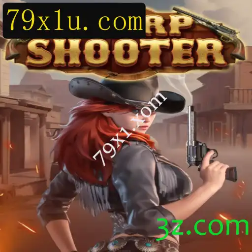 Desvendando o Fascinante Mundo de 'Sharpshooter': O Jogo Que Está Conquistando o Público