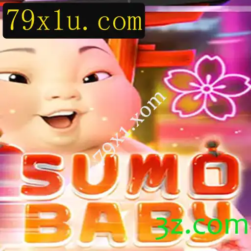 Descubra o Fascinante Mundo de SumoBaby: Regras e Experiências Divertidas