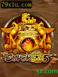 Descubra as Emoções e Regras do Fascinante Jogo Super5
