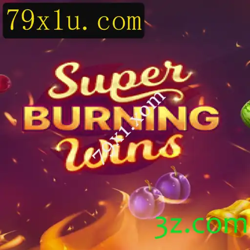 Explorando o Mundo de SuperBurningWins: Um Mergulho nas Regras e Estratégias