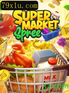 Explorando o Fascinante Mundo de SupermarketSpree