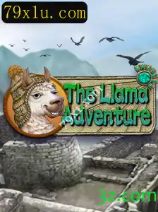Descubra o Empolgante Mundo de TheLlamaAdventure