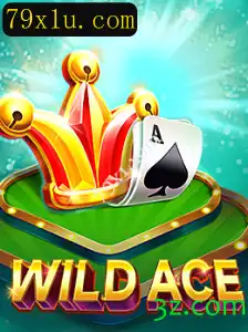 Explorando WildAce: A Nova Sensação dos Jogos
